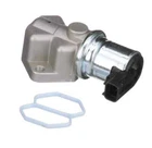 Standard Motor Products AC423 Idle Air Control Valve For 01-03 Ls Windstar New. Price: $36.18.