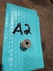 01 02 03 04.5 05 6.6L LB7 Lly Duramax Ficm Bushings/ Washers Qty A2 Used. Price: $25.00.