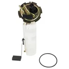 Gmb Fuel Pump Module 96350587 560-2010 For Daewoo Lanos 1.6L 1999-2002 New. Price: $169.01.