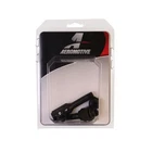 Aeromotive Electric Fuel Pump Bypass 18719; New. Price: $109.51.