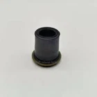 Toyota Genuine Nozzle Holder Seal X Pcs For Corolla Avensis RAV-4 23681-17010 New. Price: $44.07.