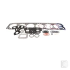 Interstate Mcbee Detroit Diesel Series 60 Cylinder Head Gasket Set A-2353233 New. Price: $203.85.