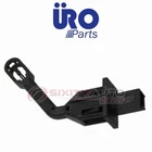 Uro Ac Evaporator Temperature Sensor For 2001-2006 Mercedes-benz S55 Amg Eu New. Price: $19.84.