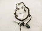 03-07 Infiniti G35 VQ35DE Fuel Injector Harness Oem Used. Price: $124.95.