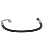 Fuel Line With Fittings For Mercedes Benz C230 C280 E500 SL600 1993-1998. Price: $22.64.