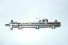 13-18 Lexus RC350 IS350 Rwd Direct Lower Fuel Rail Driver Left 48K MAP175 Used. Price: $109.99.