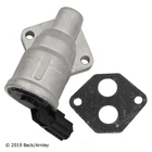 Idle Speed Regulator Beck/arnley 159-1021 New. Price: $242.90.