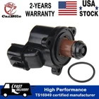 18137-52D00 Idle Air Control Valve For Suzuki Grand Vitara 2002-2006 XL-7 AC508 New. Price: $19.99.