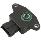 Throttle Position Sensor-sensor Only Walker Products 200-1322 New. Price: $32.95.