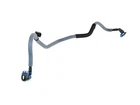 2014-2019 Jeep Cherokee Chrysler 200 Fuel Supply Tube Genuine Mopar 68110204AD New. Price: $91.94.