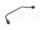 Dorman 904-966 Fuel Injector Line New. Price: $34.35.