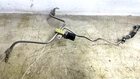 17 18 19 Audi Q7 3.0L Tfsi Engine Code Cre - Fuel Line 06E127509AE Oem Used. Price: $41.30.