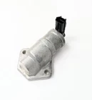 Oem 1S7G-9F715-AD Idle Air Control Valve Ford Mazda B2300 Ecosport 01-11 New. Price: $51.20.