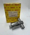 Bosch Idle Air Control Valve 0280140544 New. Price: $450.00.
