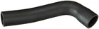 Fuel Filler Hose-standard Cab Pickup, Fleetside, 111.6" Wb Fits 2004 Ford Ranger New. Price: $70.99.