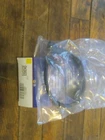 Napa DKS823 Knock Sensor For Select 07-19 Hyundai Kia Models New. Price: $41.96.