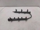 Jeep Jl Wrangler 3.6L Fuel Injection Rail 05281429AA 2018-2023 165565 Used. Price: $90.00.