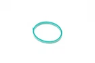 Radium Engineering 18-0085 New. Price: $24.75.