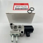 Oem Idle Air Control Valve Iac For 1996-2000 Honda Civic 1.6L 36450-P2J-J01 New. Price: $48.56.