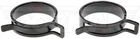 Dorman Hose Clamp , Pn# 14086 New. Price: $16.45.