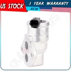 2H1182 Idle Air Control Valve For Mazda Miata Convertible Base New. Price: $20.95.