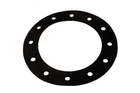 Aeromotive 18013 Replacement Gasket Stealth Fuel Cell Filler Cap New. Price: $48.47.