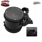 For 2005-2012 Mercedes-benz Maf Mass Air Flow Sensor 2730940948 0280218190 New. Price: $22.22.
