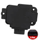 For Lexus SC400 1992-1995 Mass Air Flow Meter Sensor 22204-42010 New. Price: $129.61.