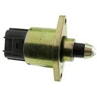 Carquest ABA1954 Premium Idle Air Control Valve New. Price: $63.54.