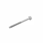 Genuine Gm Fuel Injector Bolt 55496729 New. Price: $19.83.