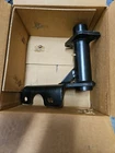 Bendix Bracket Assembly 816451N New. Price: $150.00.