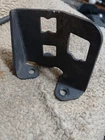 85-88 Corvette C4 Accelerator Cruise Cable Bracket Used. Price: $20.99.