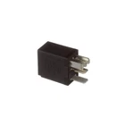 Fuel Pump Relay For A3, R8, Golf, Gti, Jetta, Quattro, Q3, S3+MORE RY-577 New. Price: $11.14.