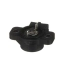 Standard Motor Products TH293T Throttle Position Sensor New. Price: $36.99.