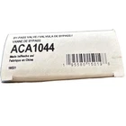 Carquest ACA1044 Idle Air Control Valve New. Price: $36.32.