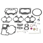Standard 422B Carburetor Rebuild Kit Fits Rochester Bbl (chevy/gmc) New Ot. Price: $34.99.