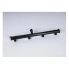 Acdelco 217-1542 Multi Port Fuel Injector Rail New. Price: $158.16.