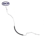 Fuel Line Skp SK800884 New. Price: $52.95.