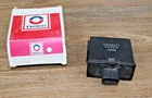 Nos 10069221 Module Assembly Air Injector Control Valve 1978-1989 Gmc New. Price: $200.00.