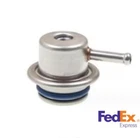 Car Fuel Pressure Damper Ford Mercury Mazda 1999-2006 3G1006 32515 800-4016 New. Price: $17.96.