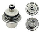 Fpf Fuel Pressure Regulator 58 Psi For Harley Davidson Replaces Oem# 27408-01 New. Price: $35.00.