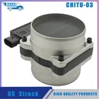 25008307 Mass Air Flow Sensor For Chevrolet Camaro Express Corvette Tahoe Gmc New. Price: $39.01.