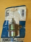 Tomco 21016 / SKPR2 Fuel Pressure Regulator Made In Usa Fits New. Price: $43.75.