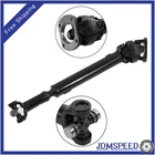 Front Driveshaft Prop Assembly Fit 1994-1999 Dodge Ram 2500 3500 Manual New. Price: $438.97.
