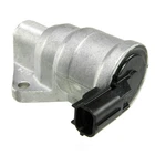 Idle Air Control Valve Wve 4J1019 New. Price: $297.99.