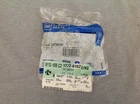 Gm 12720157, Fuel High Pressure Pipe New. Price: $55.00.