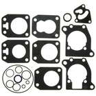 Walker Products Fuel Injector Repair Kit Fits 1987-1990 Nissan Sentra New. Price: $83.99.
