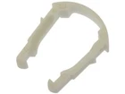 Dorman 16BJ89H Fuel Line Clip Fits 2000-2013 Chevy Impala New. Price: $20.83.