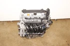 2008 2009 2010 2012 Honda Accord Engine Jdm K24A K24Z3 K24Z2 2.4L Motor Used. Price: $1499.00.