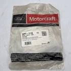 Water In Fuel Sensor Connector Motorcraft #WPT-1116 New. Price: $39.99.